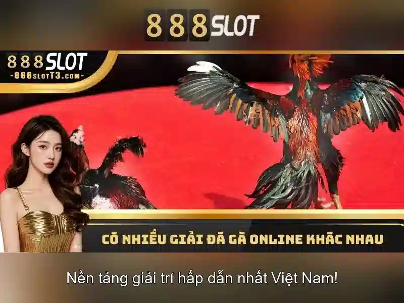 888slot App – Giao Diện Trải Nghiệm Slot Tối Ưu