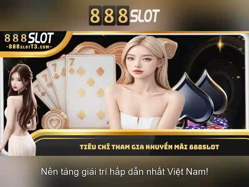 Tỷ Lệ Trả Thưởng Slot