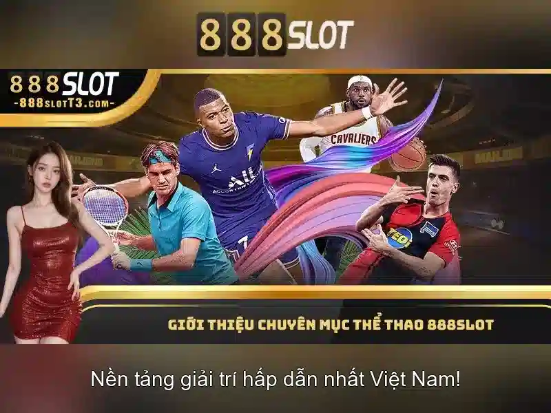 Chính Sách 888slot freebet