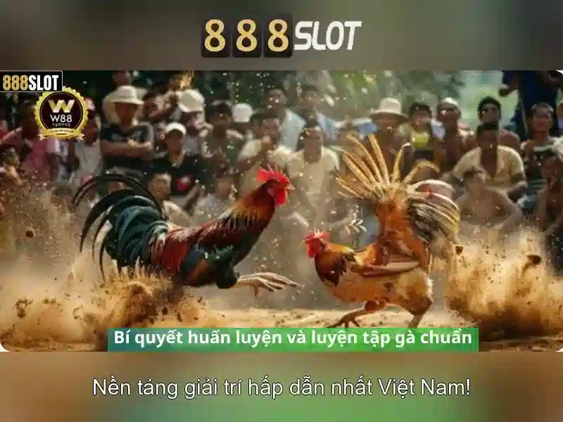 Chơi Trò Chơi Độc Đáo Tại 888SLOT Store