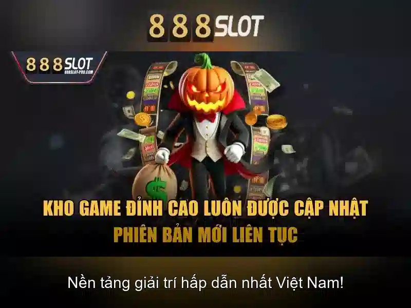 Slot Thể Thao