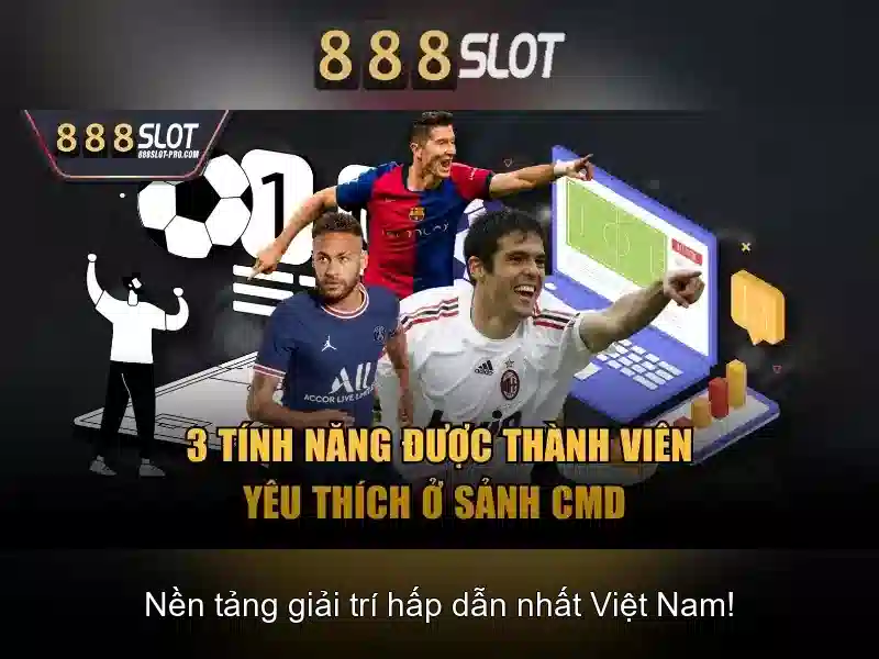 Đăng Nhập 888slot Login