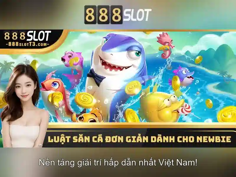 Tại Sao Chọn 888slot Poker