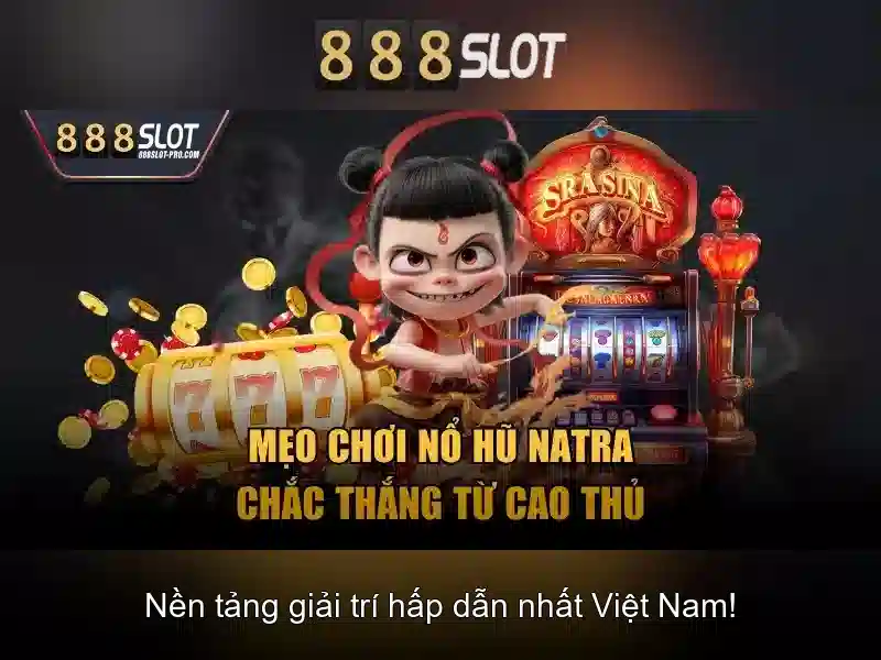 Quy Định Nạp Rút 888slot