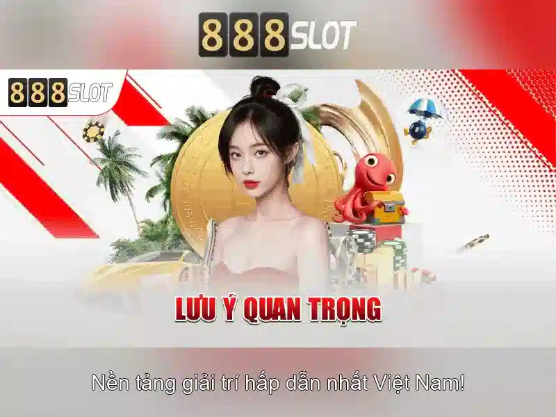 888SLOT - Trang Chủ 888SLOT | Trải Nghiệm Slot Game Đỉnh Cao