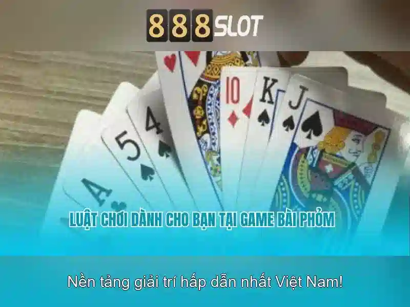 Hướng Dẫn Đăng Nhập 888SLOT