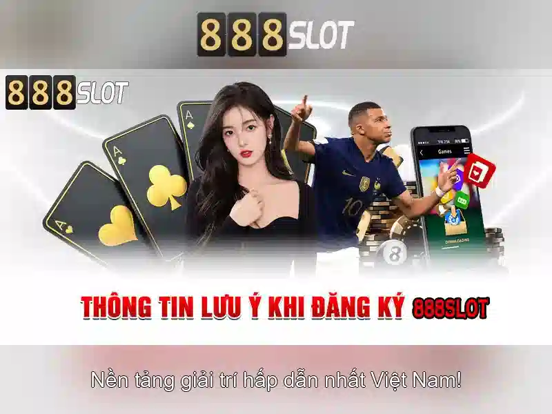 Web Slot Chơi Thật 2026