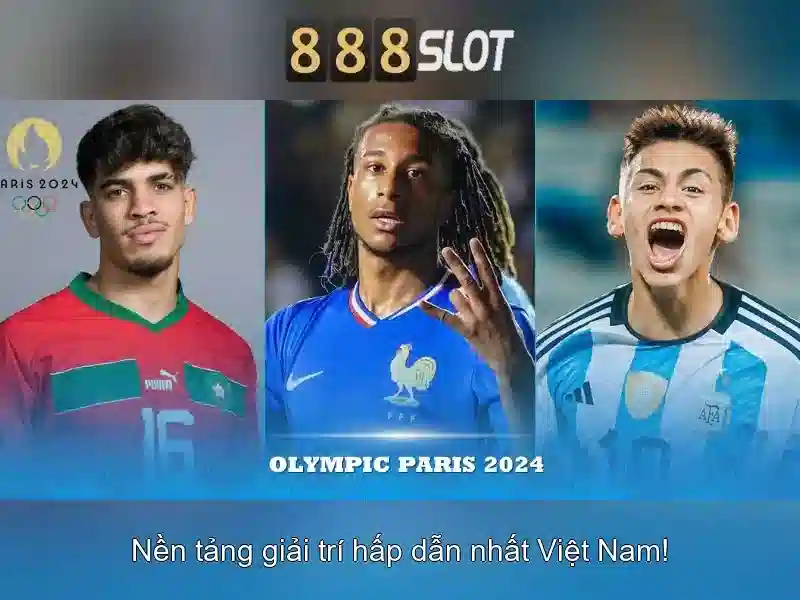 kho bạc 888slot