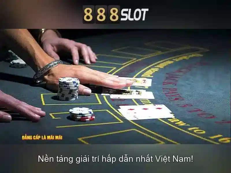 slot game 888slot