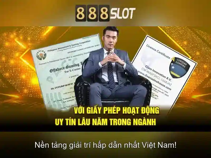 Ưu Đãi Đặc Biệt