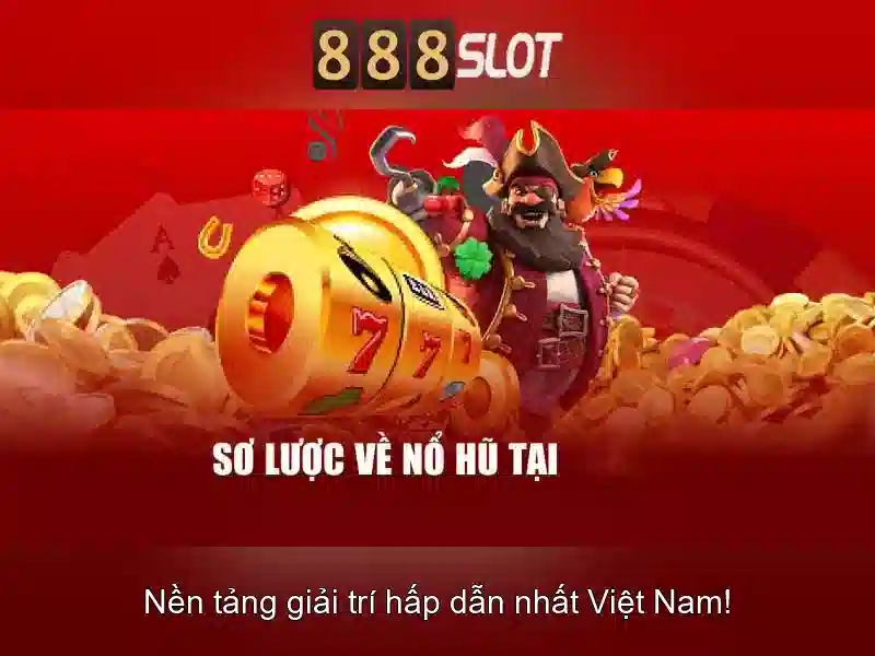 Tính Năng Nổi Bật
