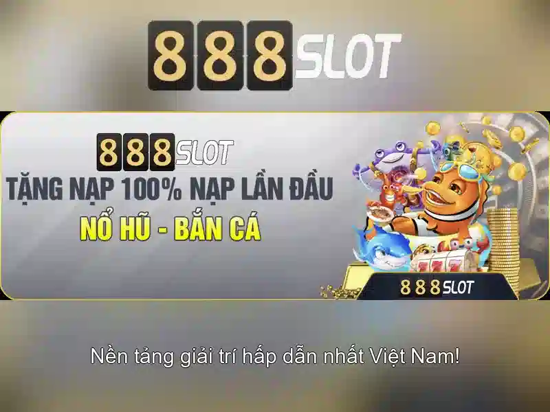 Tải 888Slot