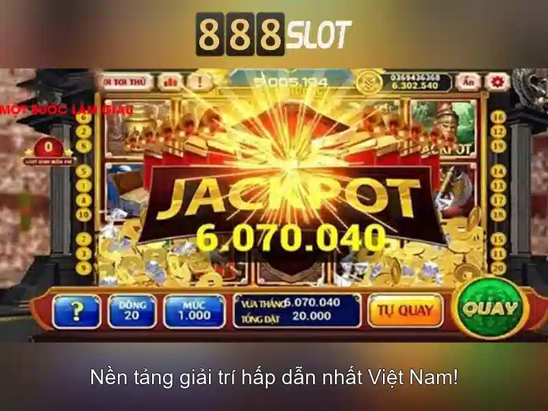 code 888slot