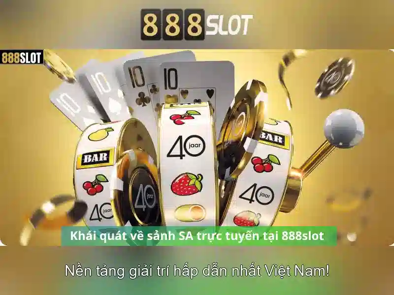 SLOT