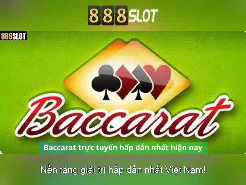 Đăng Nhập 888slot Login