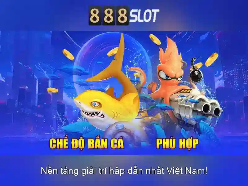 Ứng dụng đăng nhập 888slot