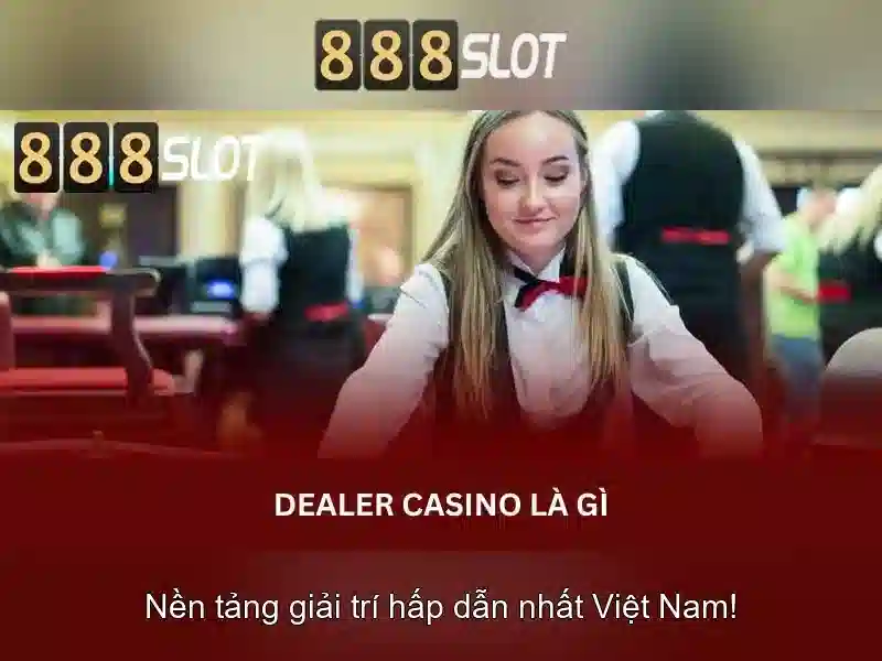 Ưu điểm Slot 888SLOT