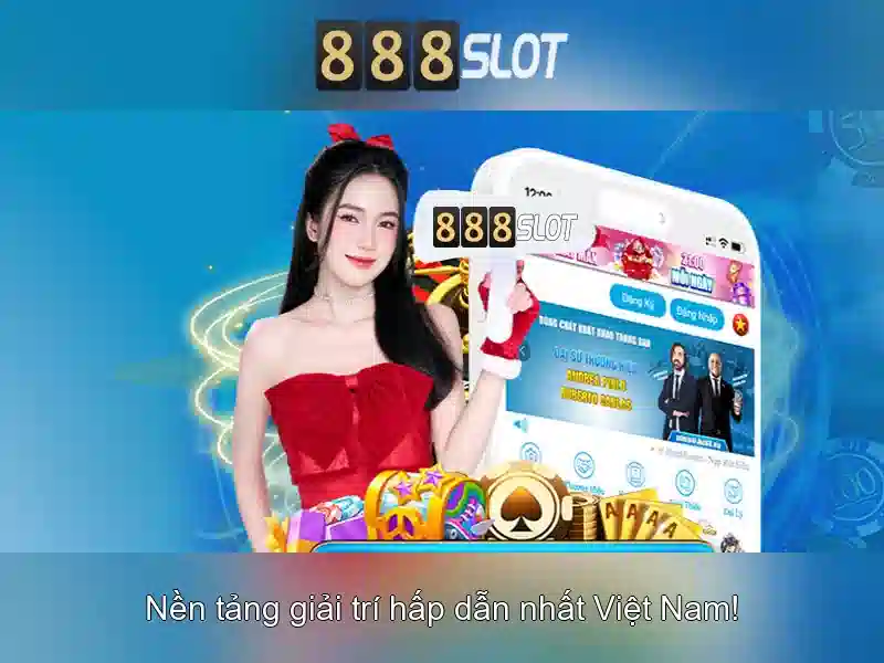 Bắn Cá 3D