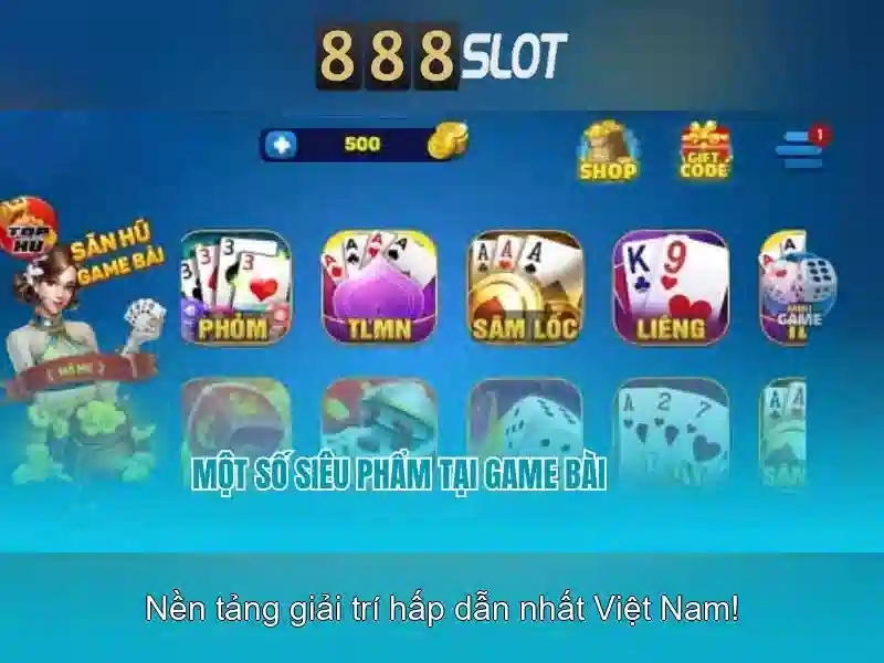 888SLOT
