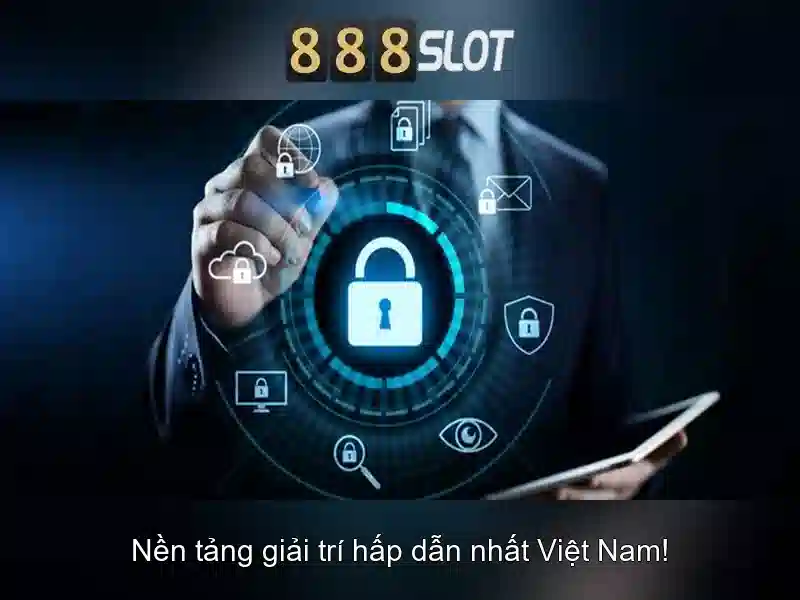 Tải App 888SLOT