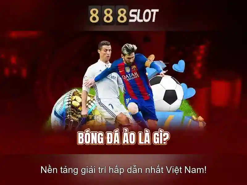 888SLOT – Link Vào Trang Chủ 888SLOT Chính Thức Không Bị Chặn 2026
