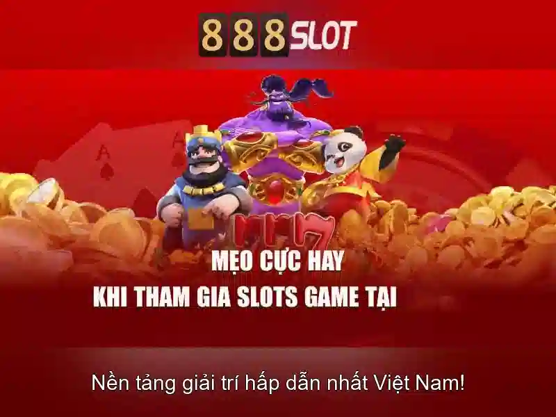 Hướng dẫn chơi poker