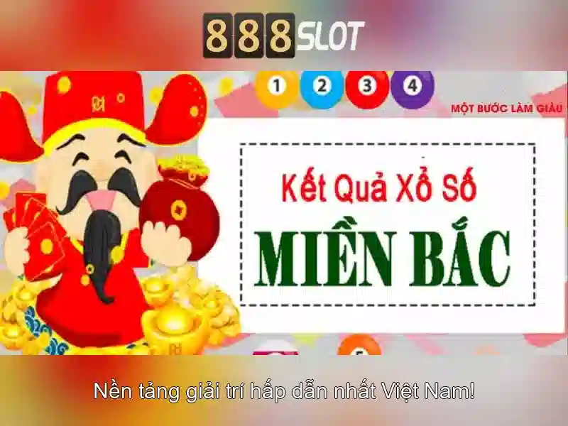 Đăng nhập vào 888SLOT