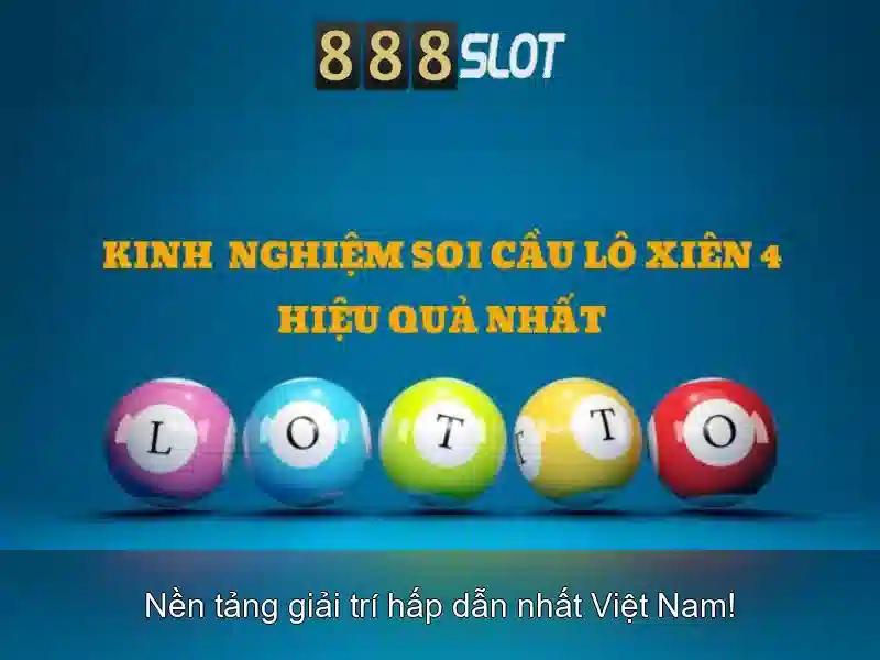 Tải 888slot Apk