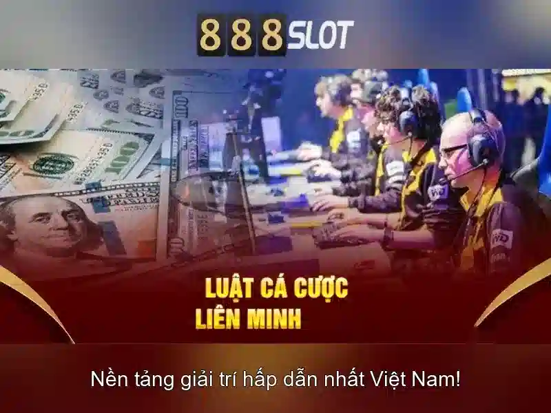 Trải Nghiệm Slot Đỉnh Cao 2026