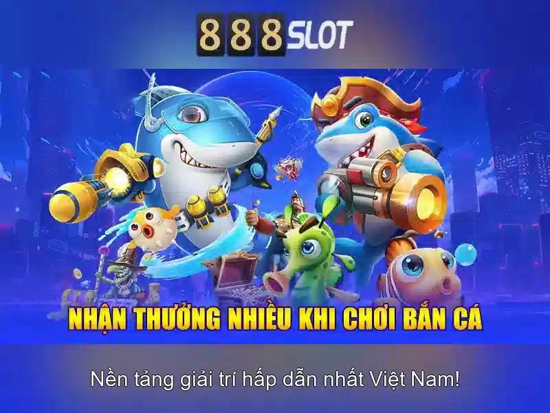 Hướng dẫn tải 888 slot