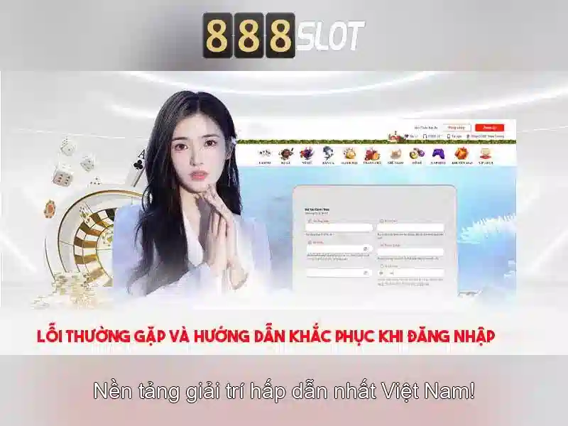 Tải game slot 2026