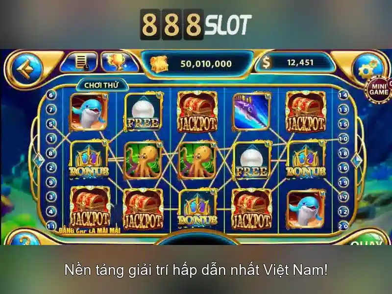 Điều Kiện Đăng Ký 888slot
