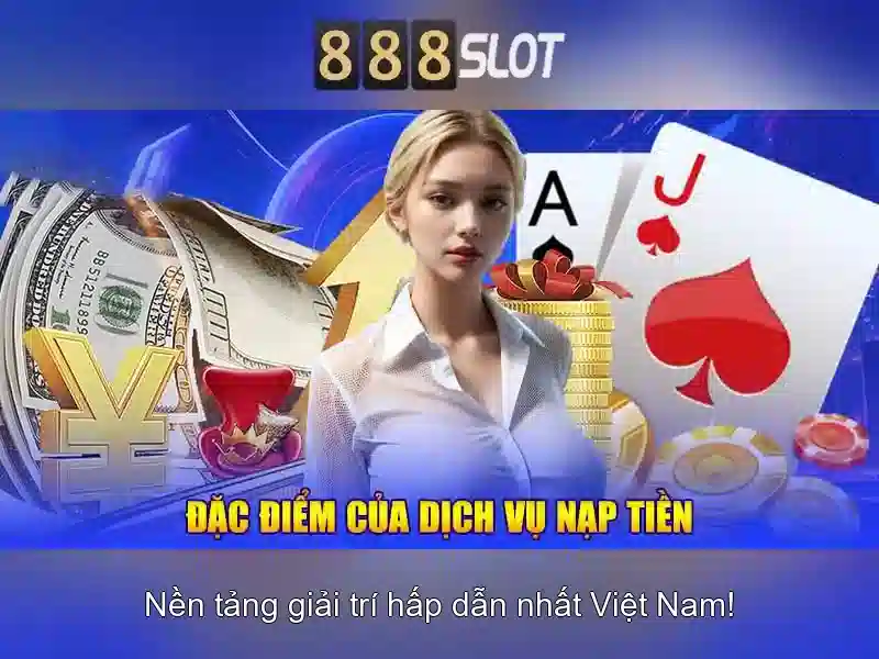 888SLOT