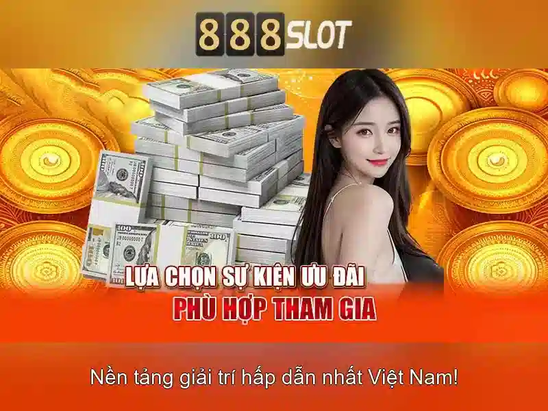 Khuyến Mãi Đặc Biệt