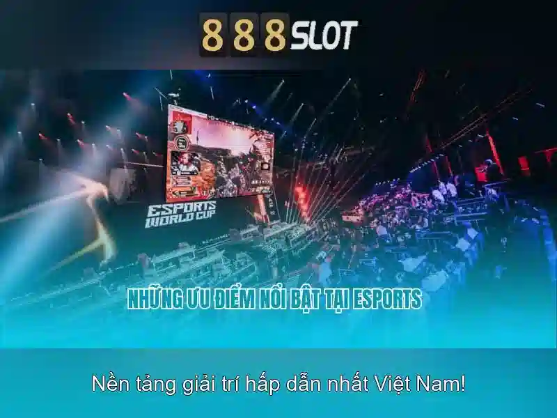 Đăng nhập 888SLOT – APK 888SLOT, Trải Nghiệm Slot Đỉnh Cao 2026