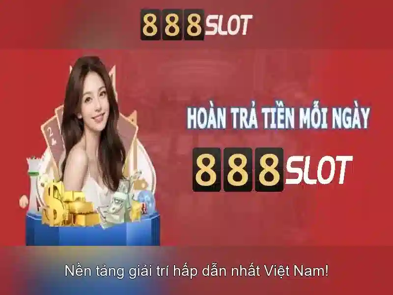 Đảm bảo an toàn