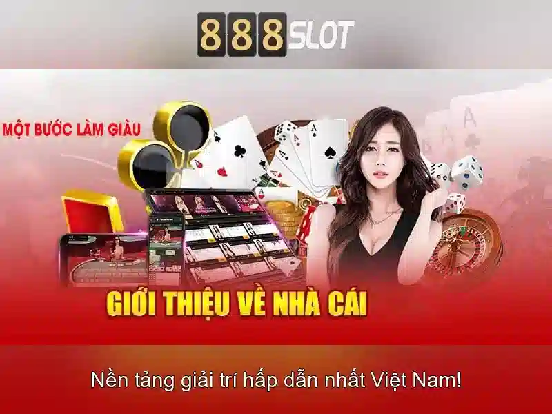 Đa Dạng Trò Chơi Slot Trực Tuyến