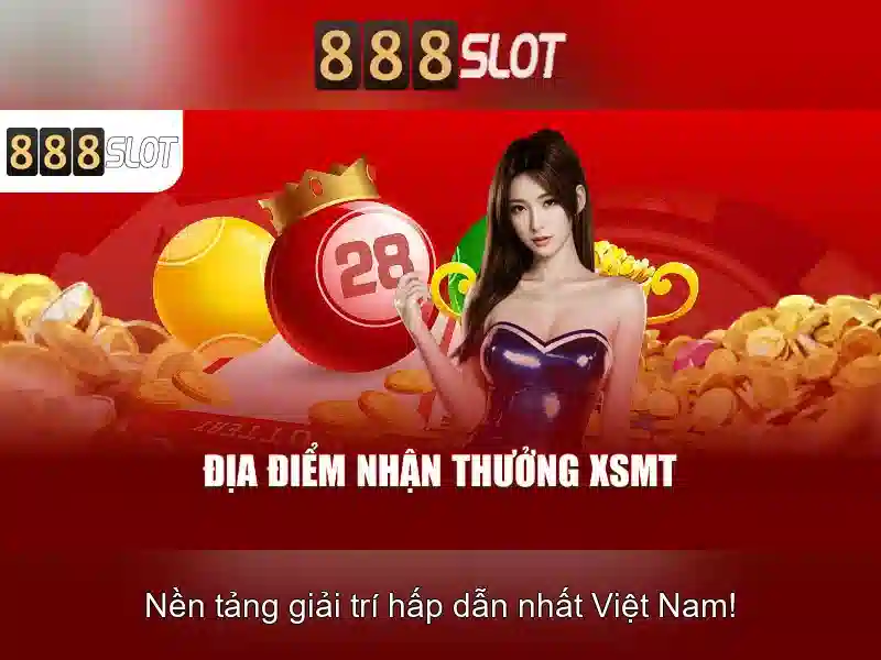 Ưu Đãi Slot365