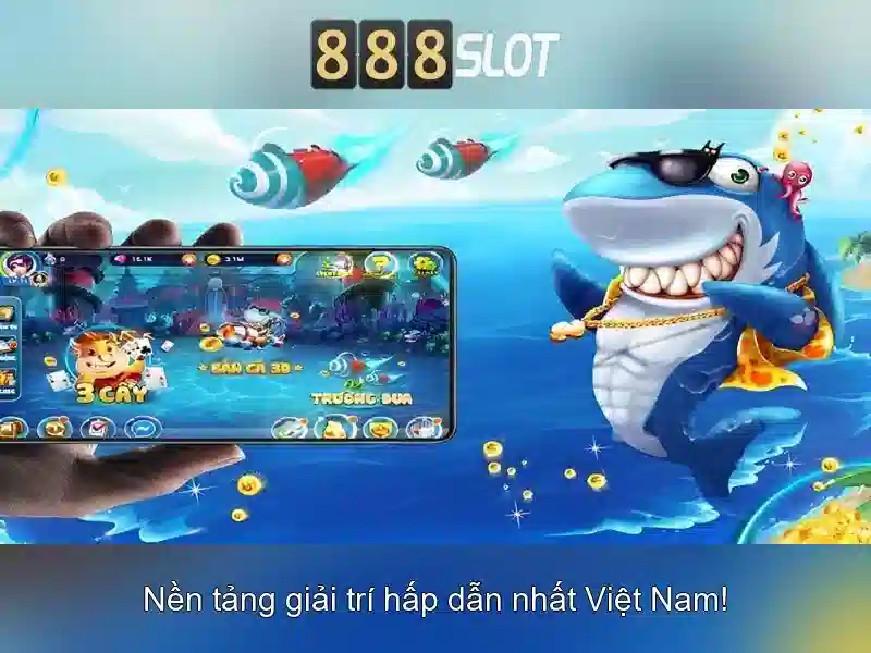 Cách Chơi Slot Online Hiệu Quả