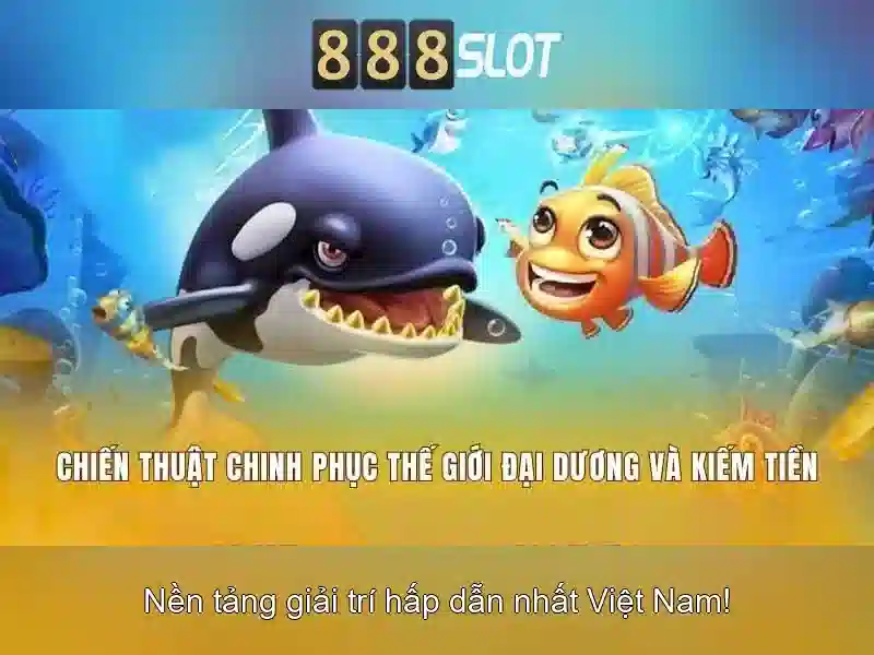 Hướng Dẫn Đăng Nhập Nhanh Chóng