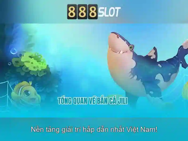 Tiêu chuẩn bảo mật