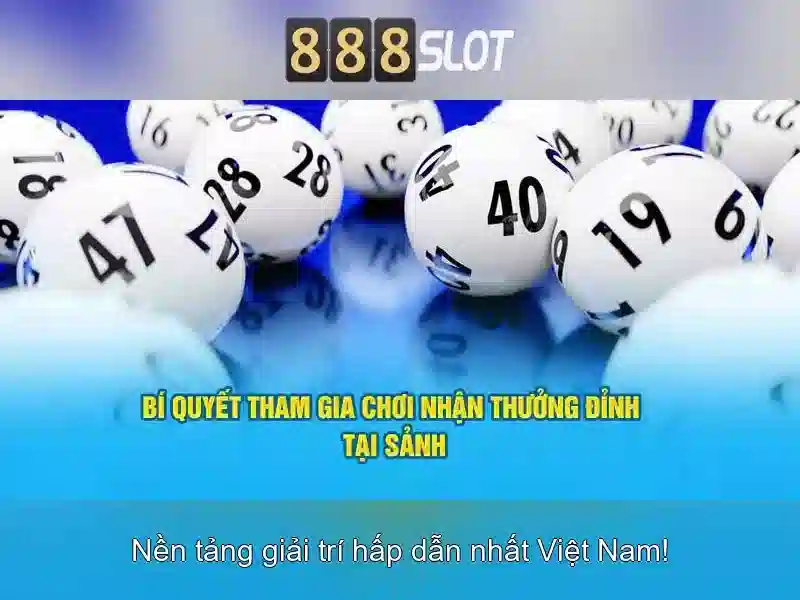 Trải Nghiệm Đổi Thưởng