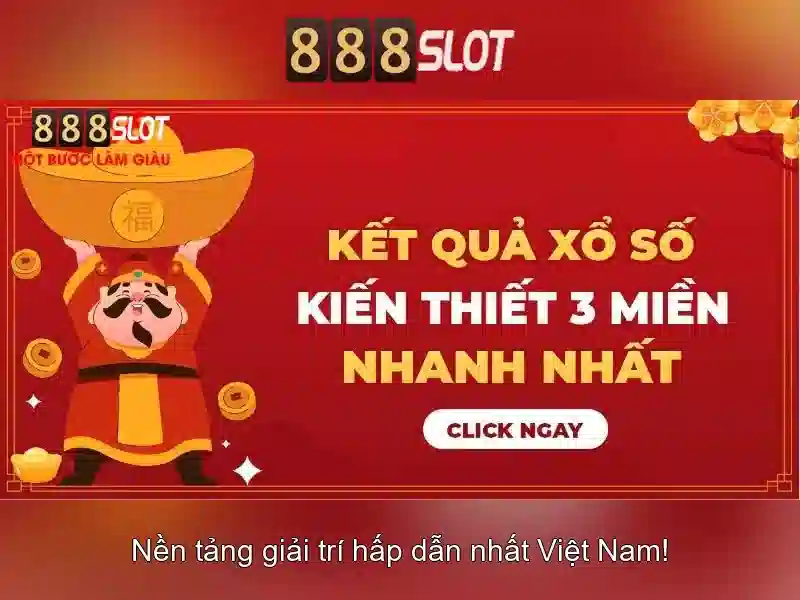 tính năng an toàn 888slot