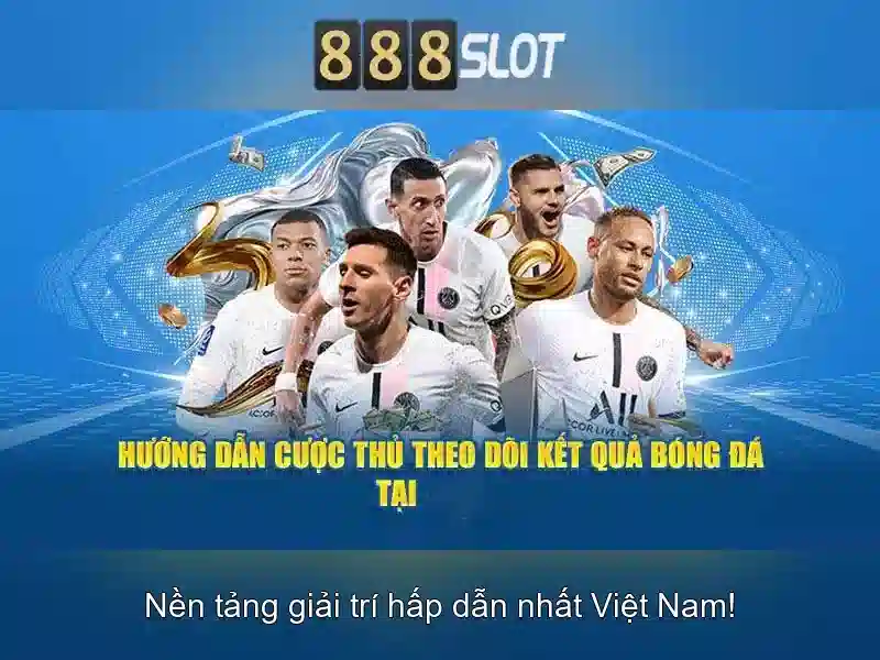 Đảm Bảo An Toàn Cho Người Chơi