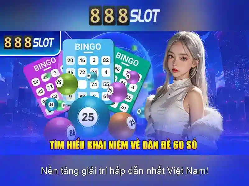 ưu điểm thẻ cào 888slot