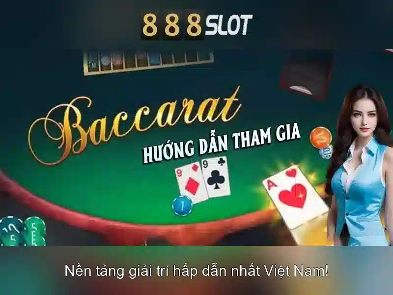 Ưu Điểm Nổi Bật