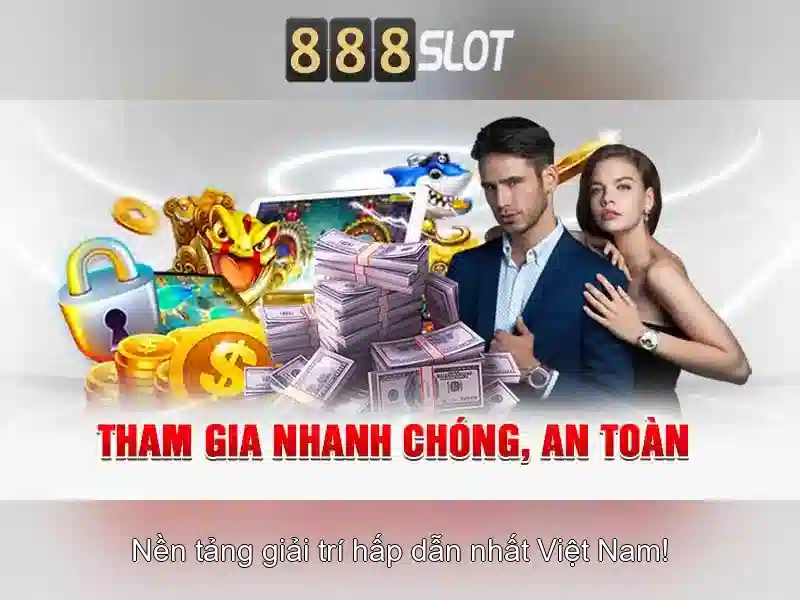 Kinh nghiệm chơi slot