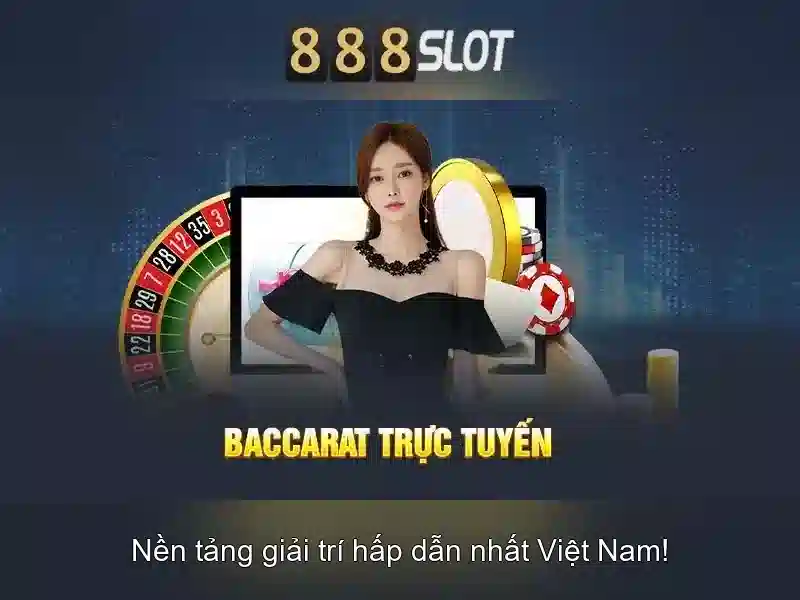 Ưu Điểm Nổi Bật Của 888slot com