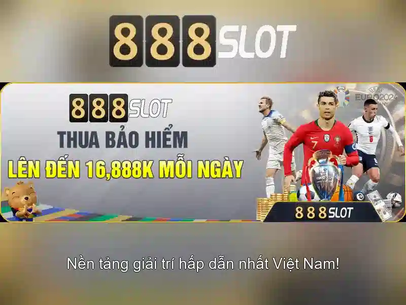 cách chơi slot hiệu quả
