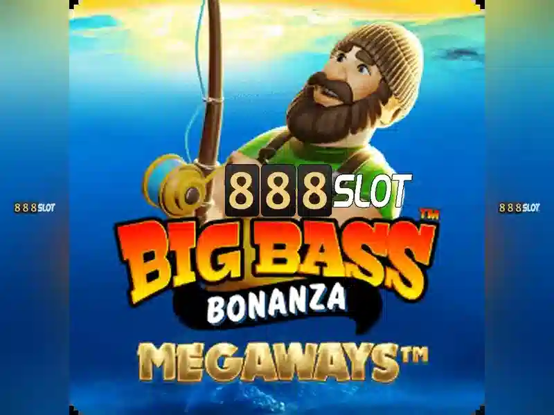 888SLOT - Tham Gia Cá Cược Slot Trực Tuyến Thú Vị Nhận Thưởng 888 slot 89 - Copyright © 2026